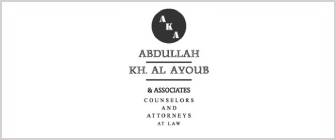 Abdullah Kh Al-Ayoub Associates_banner.jpg